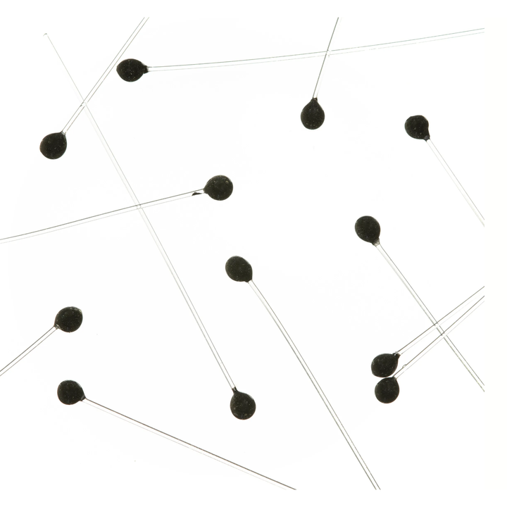 EP Crab & Shrimp Eyes