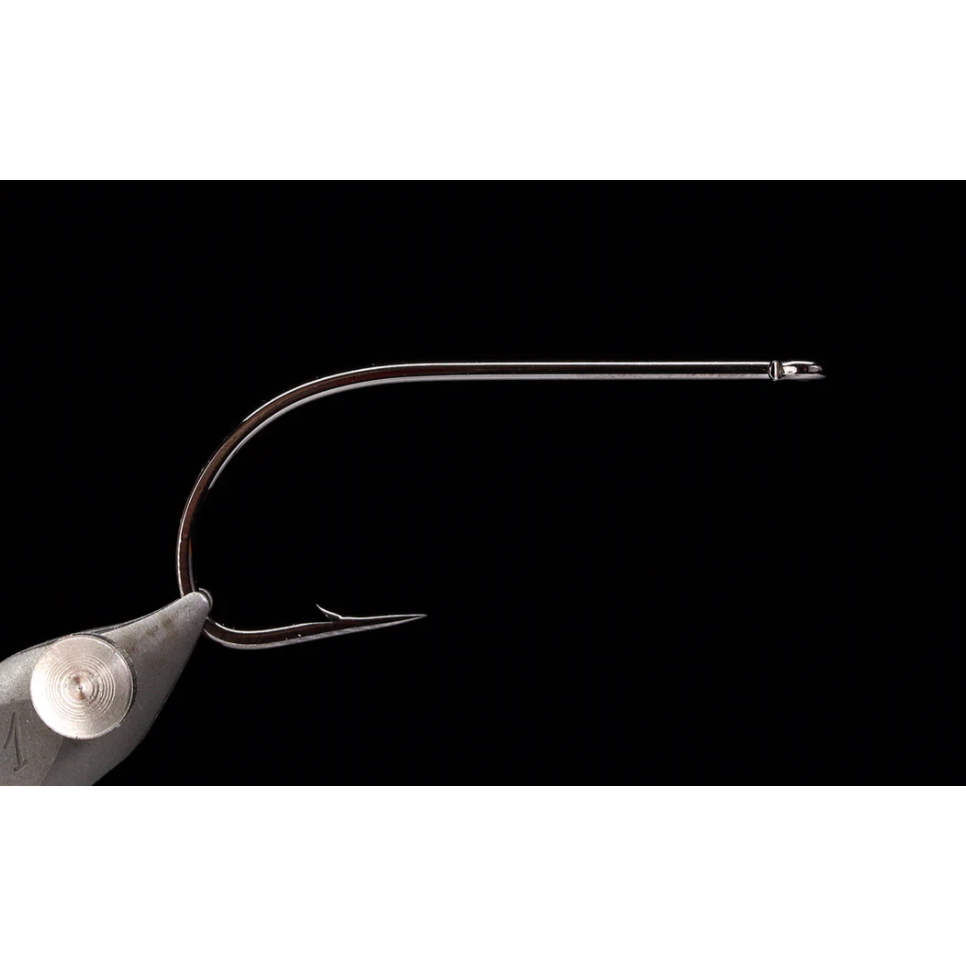 Kona - Kona Xtra Strong Stinger (XSS) hook