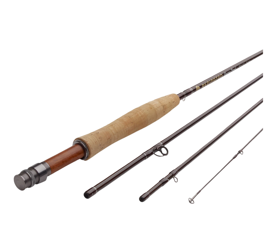 Redington - Classic Trout