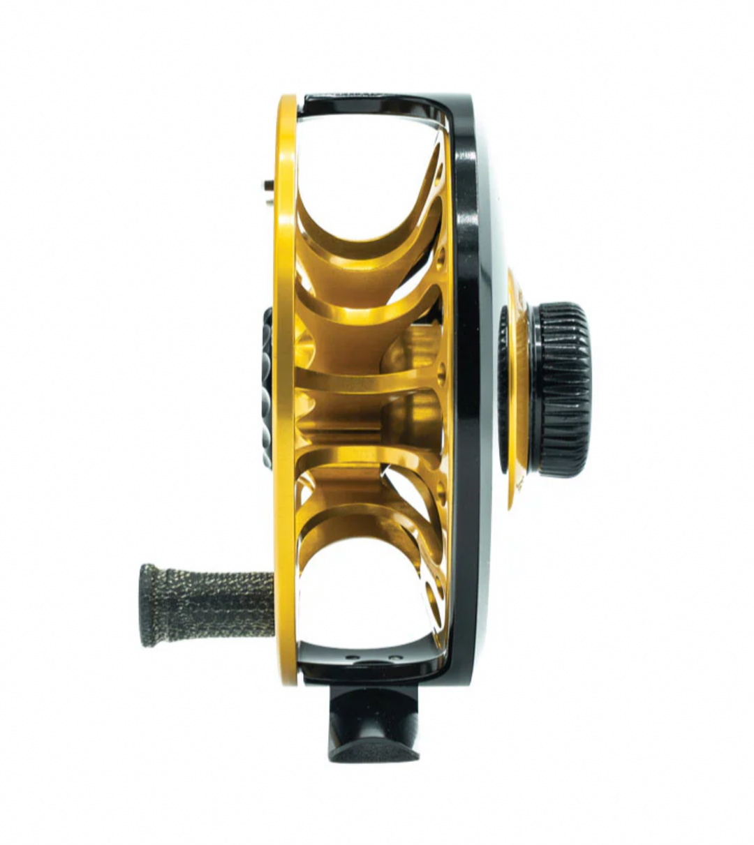 Ross San Miguel 50th Anniversary (CUSTOM IN STOCK)