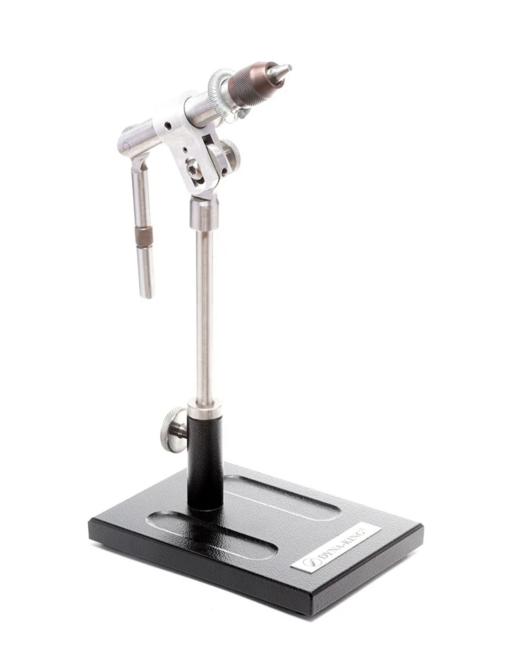 Dyna-King Professional