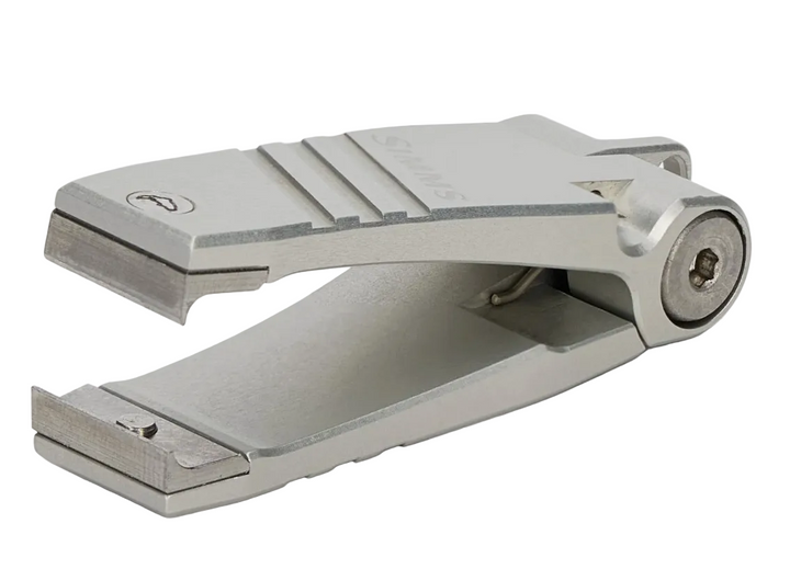 Simms Guide Nipper (NEW)