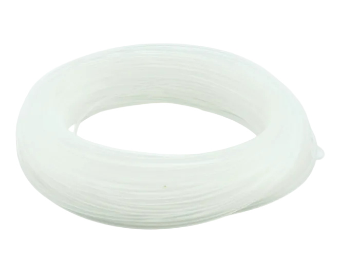 Scientific Anglers - Magnitude Balance Taper - Smooth (NEW)