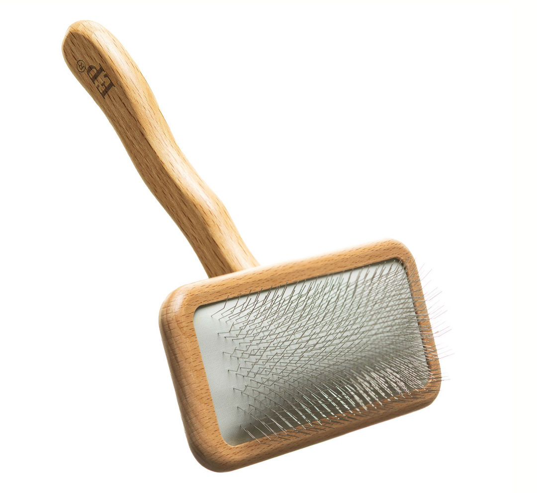 EP Dubbing Brush