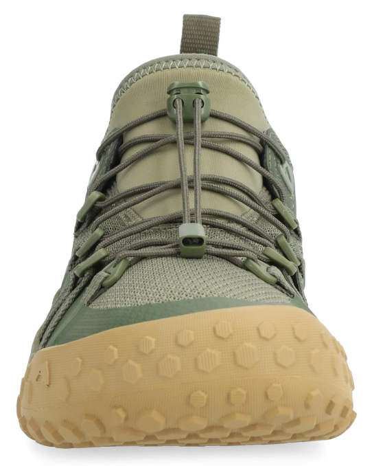 Simms -  Pursuit Shoe - Olive(NEW)