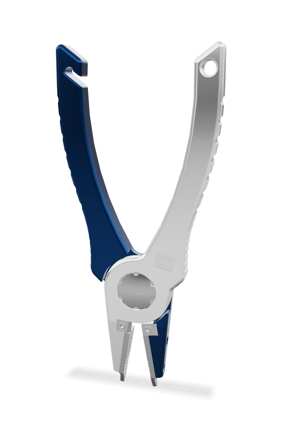 Abel Pliers Slate Grey (NEW) – 239 Flies Abel Pliers Slate Grey (NEW) – 239 Flies