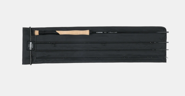 G. Loomis - Asquith 2 (NEW)