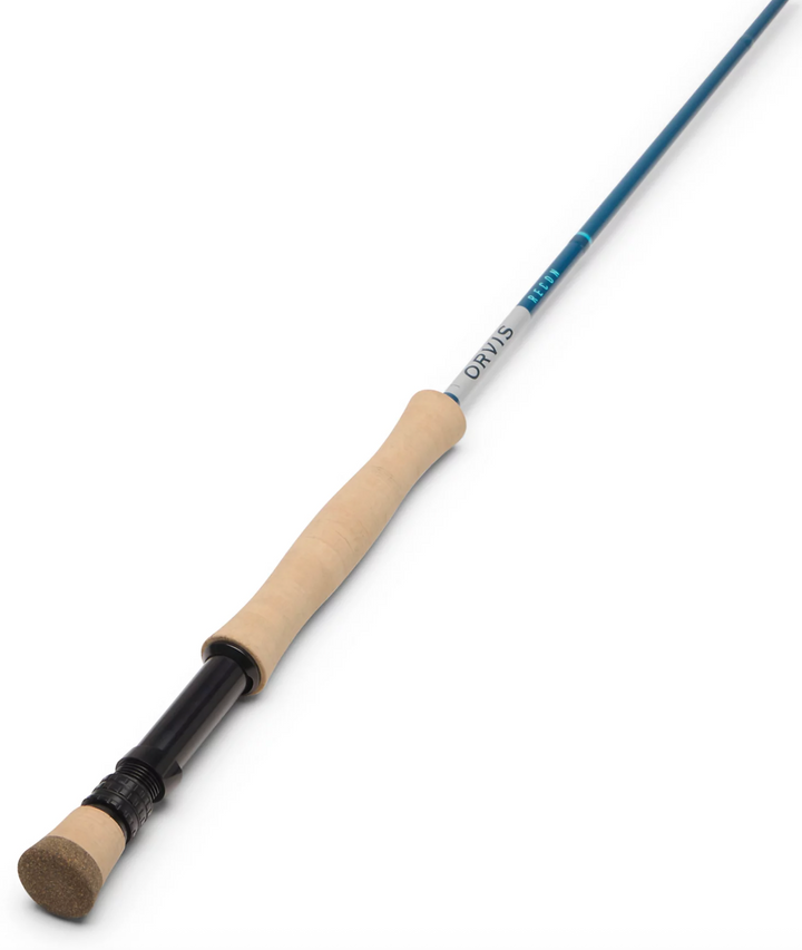 Orvis - Recon® Saltwater Fly Rod