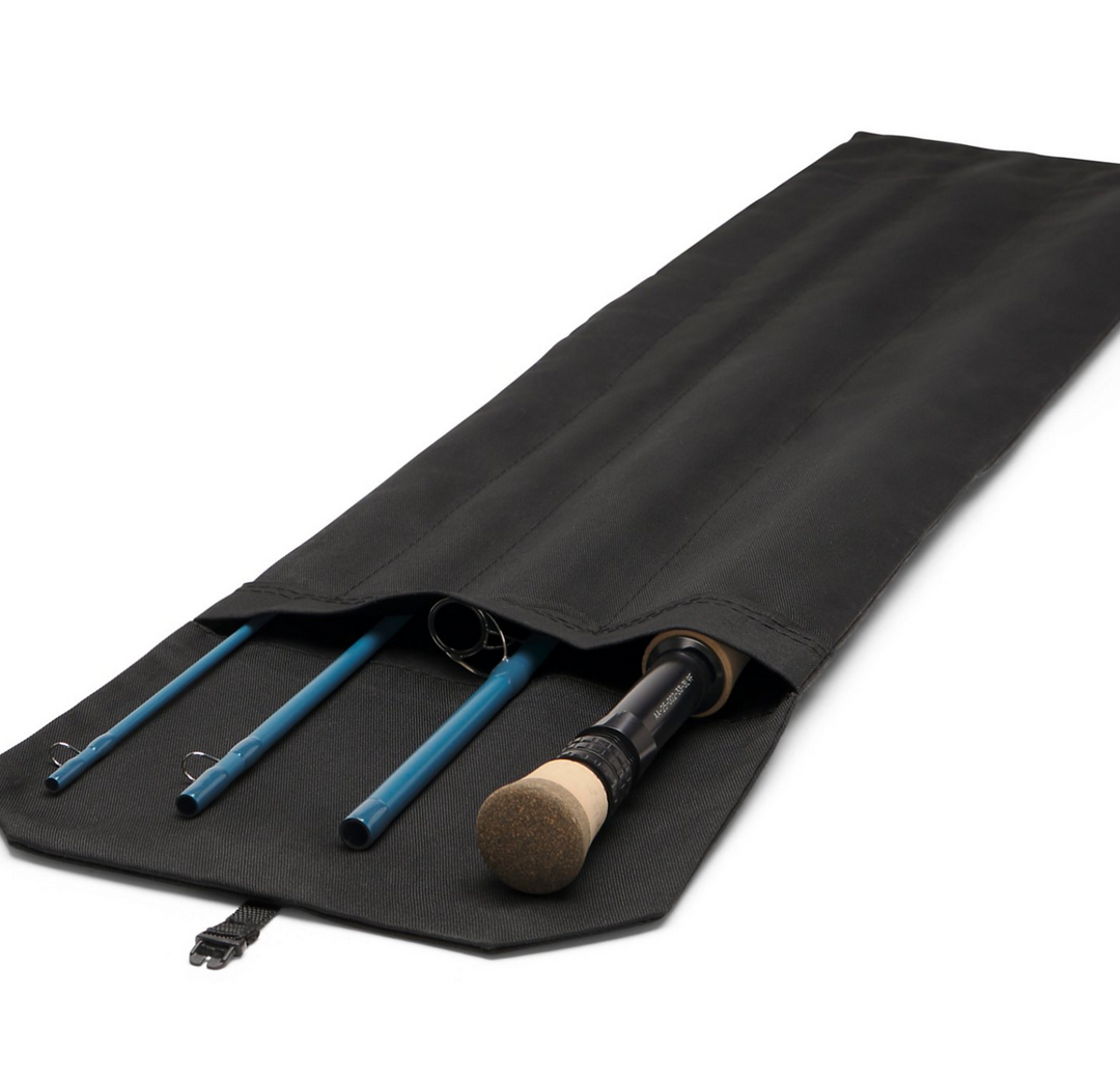 Orvis - Recon® Saltwater Fly Rod