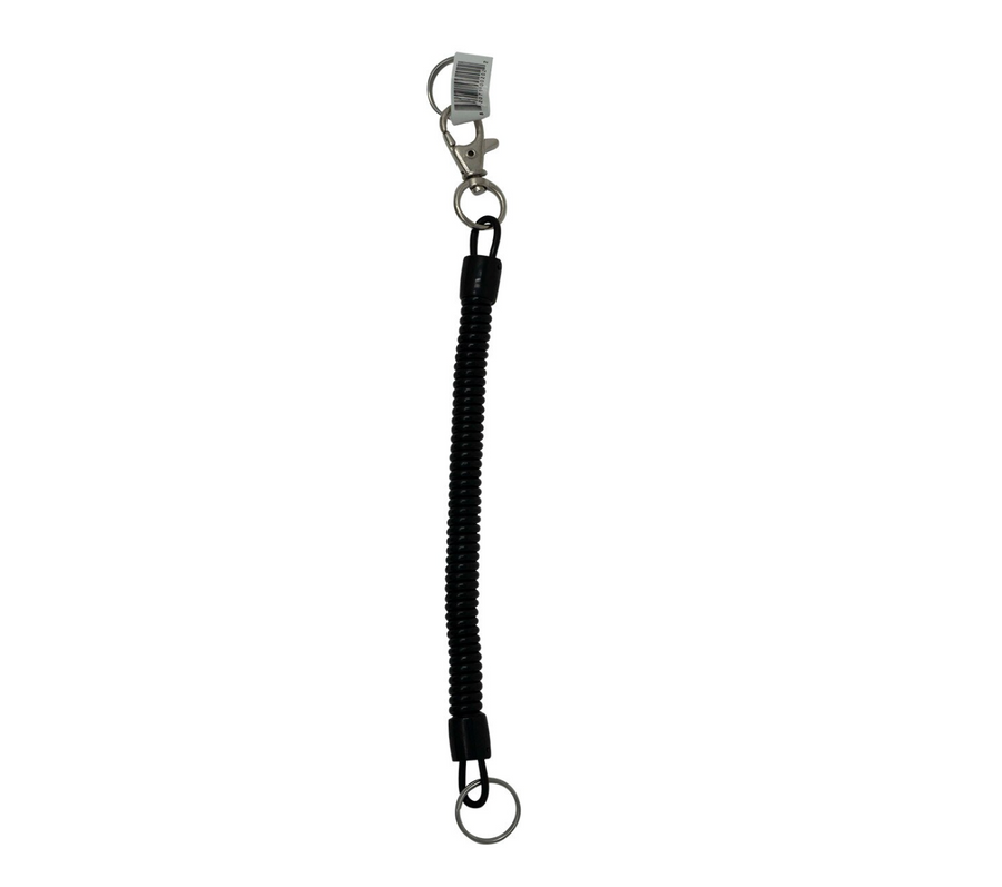 Danco 6.5" Premio Pliers