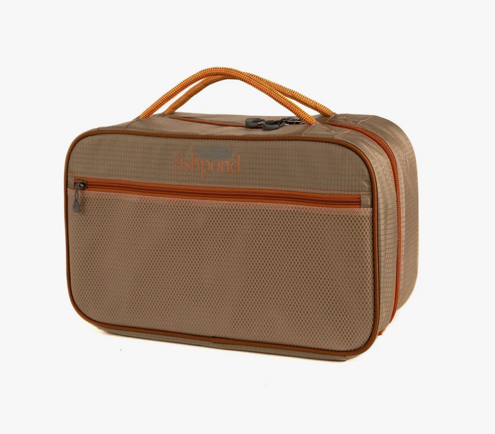 Fishpond USA -  Tailwater Fly Tying Kit