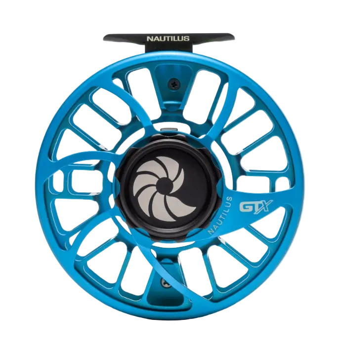 Reels