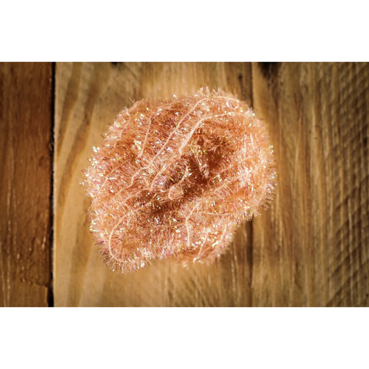 Cactus Chenille (Medium) All Colors