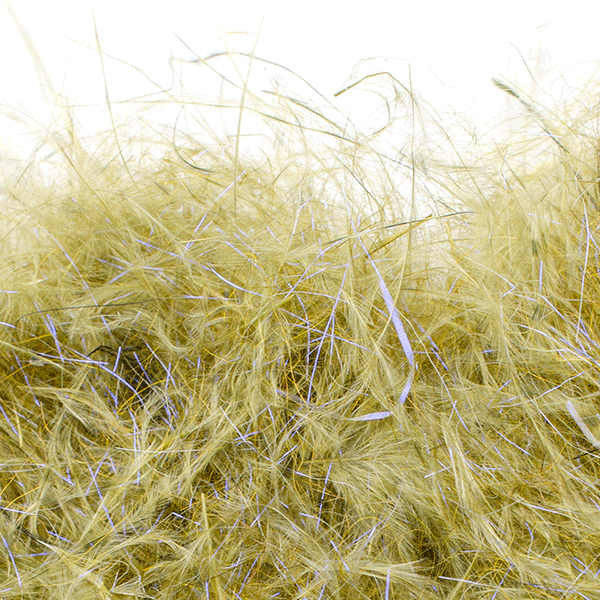Golden-yellow Senyo&