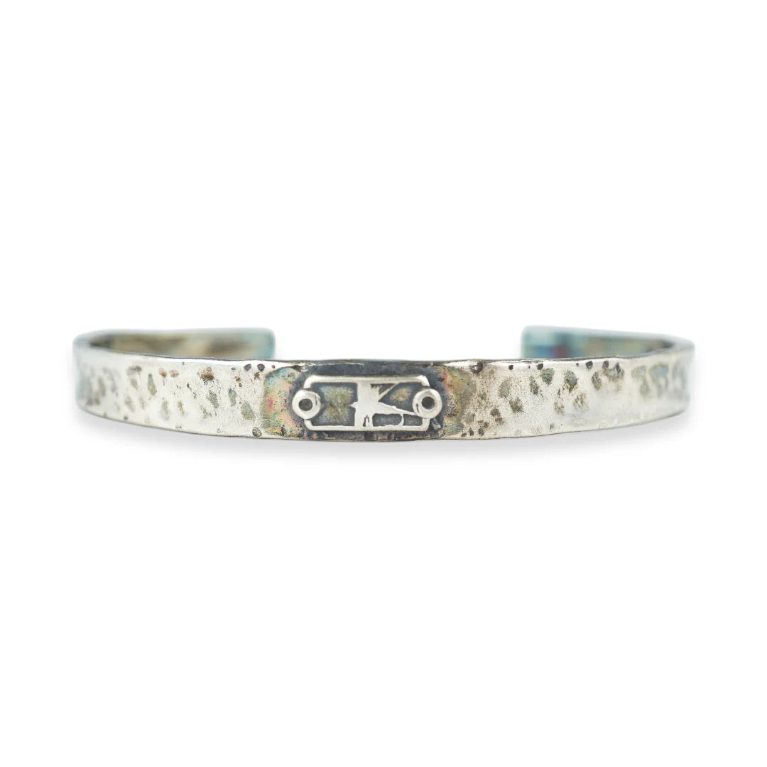 Sight Line Provisions - Tapered Cuff - Dry Fly