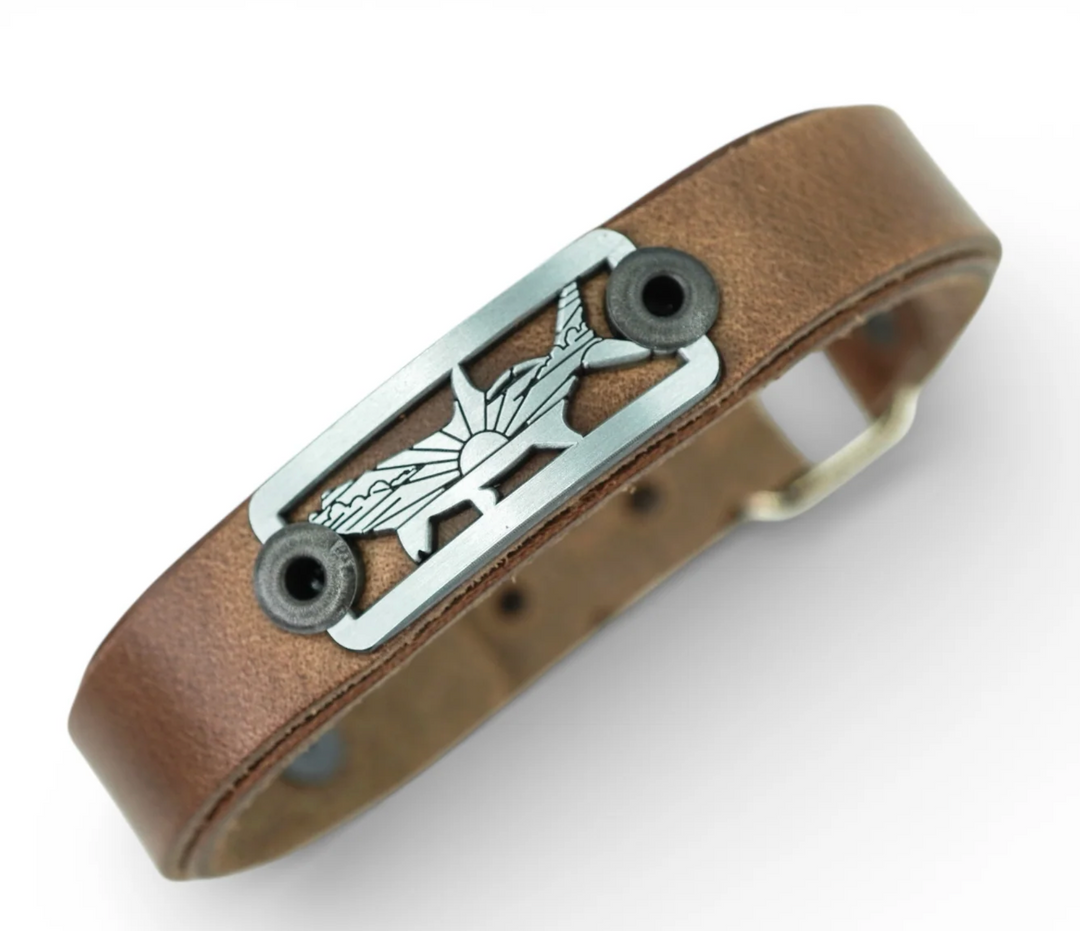 Sight Line Provisions - Tarpon Sunrise -- Skinny