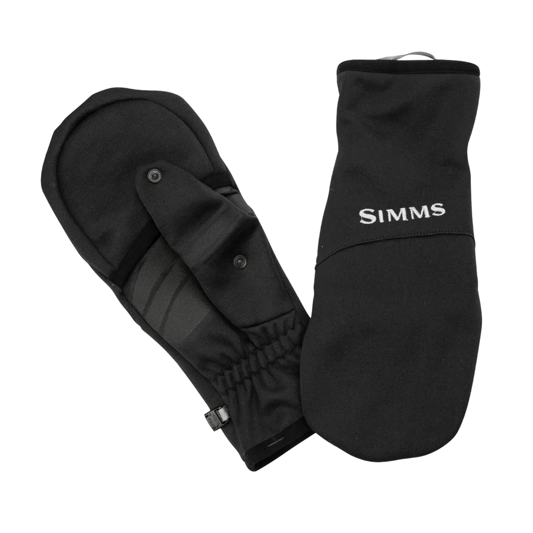 Simms - Freestone Fold Over Mitt (NEW)