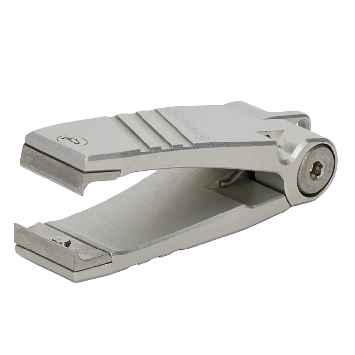 Simms Guide Nipper (NEW)