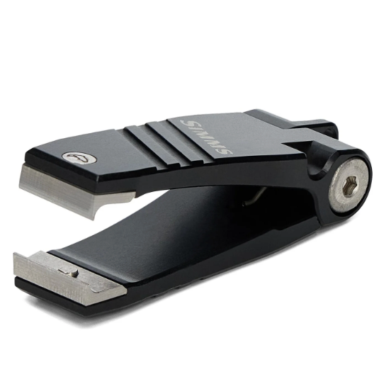 Simms Guide Nipper (NEW)