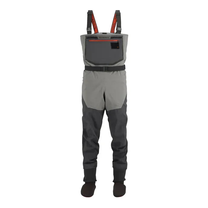 Simms Men&