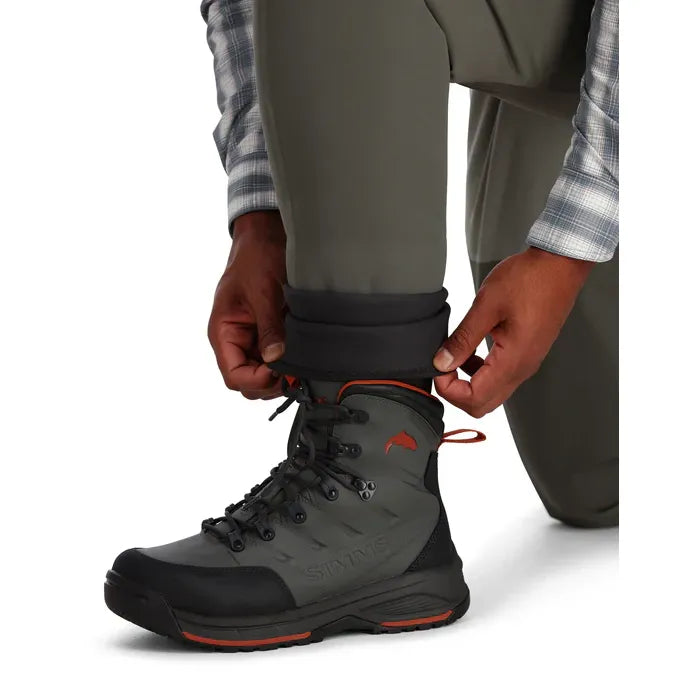 Simms Men&