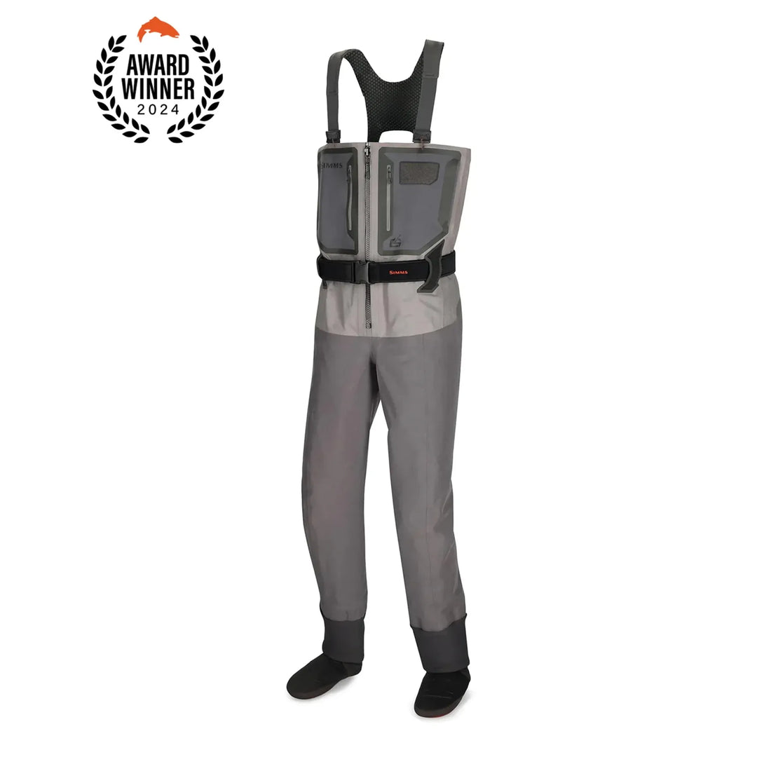 Simms Men&