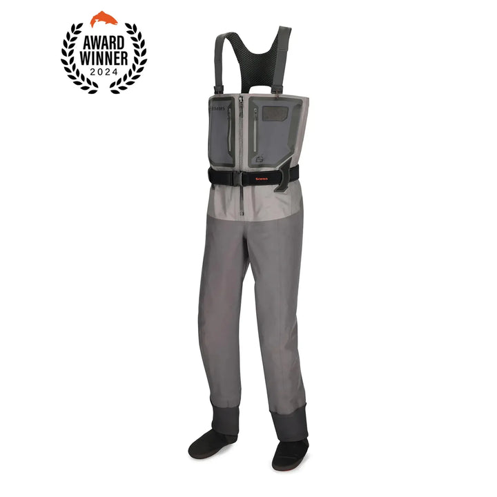 Simms Men&