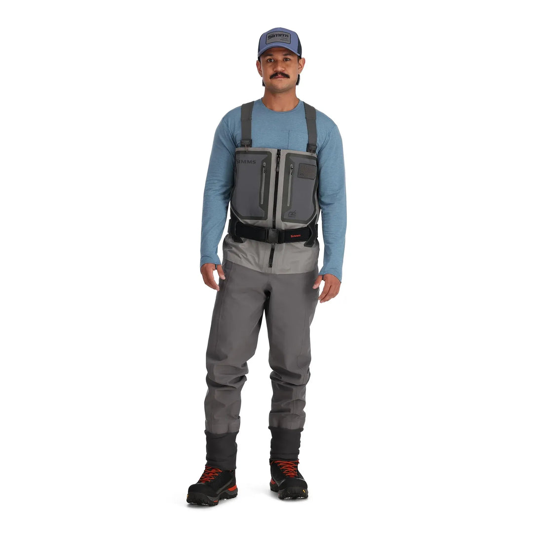 Simms Men&