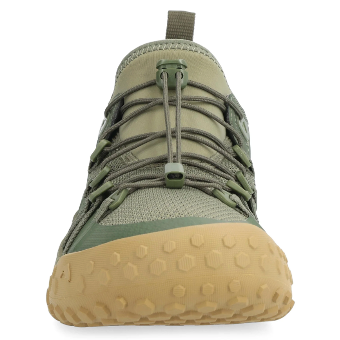 Simms -  Pursuit Shoe - Olive(NEW)
