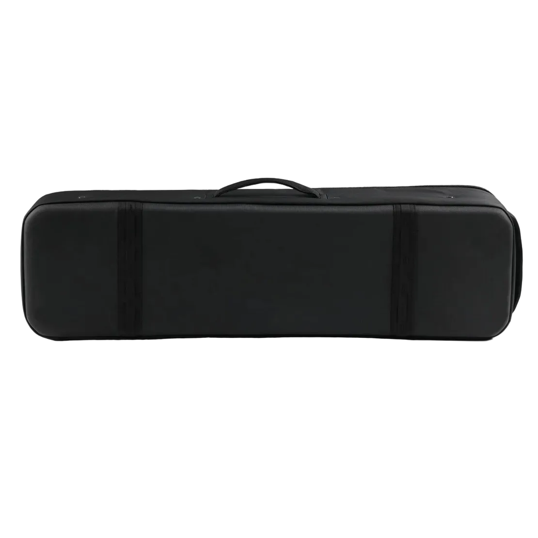 Simms Tailwind Rod &amp; Reel Vault - Black