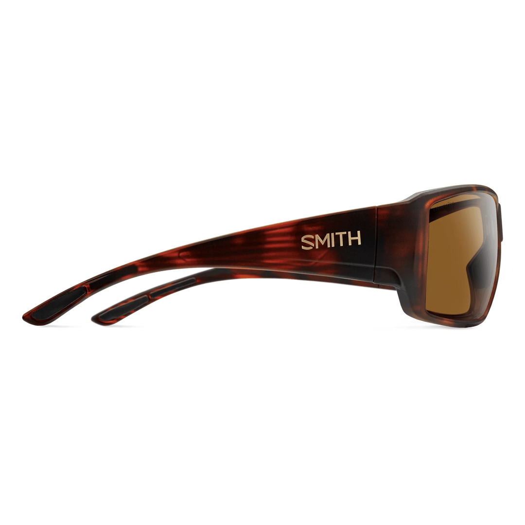 Smith Guide&