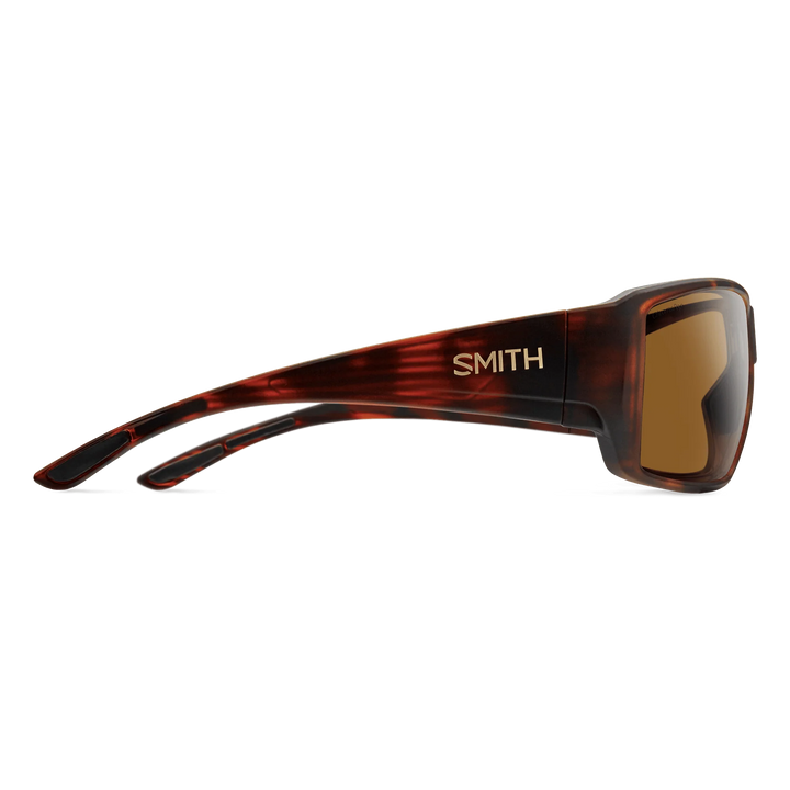 Smith Guide&