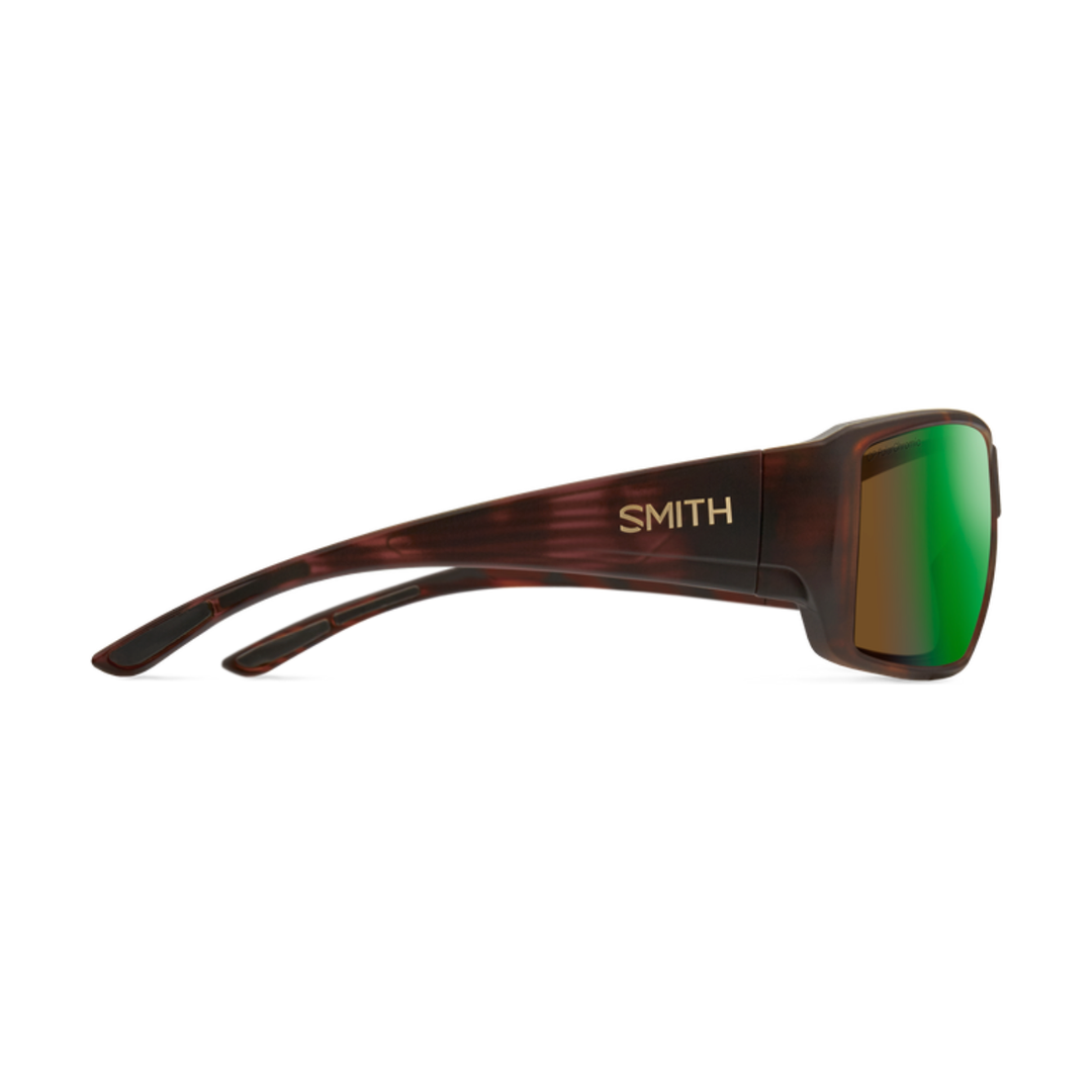 Smith Guide&