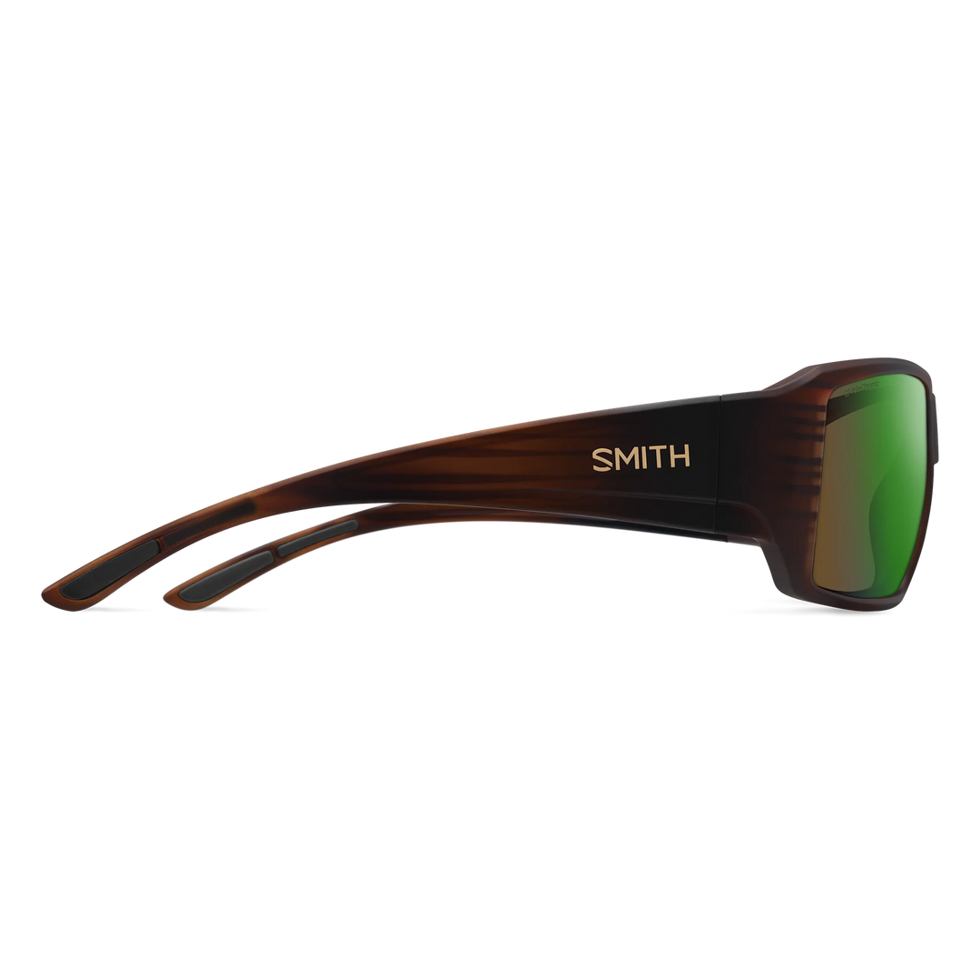 Smith Guide&