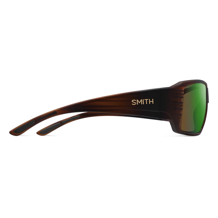 Smith Guide&