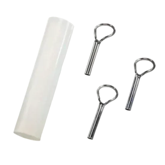 TFO Rod Doctor Repair Kit