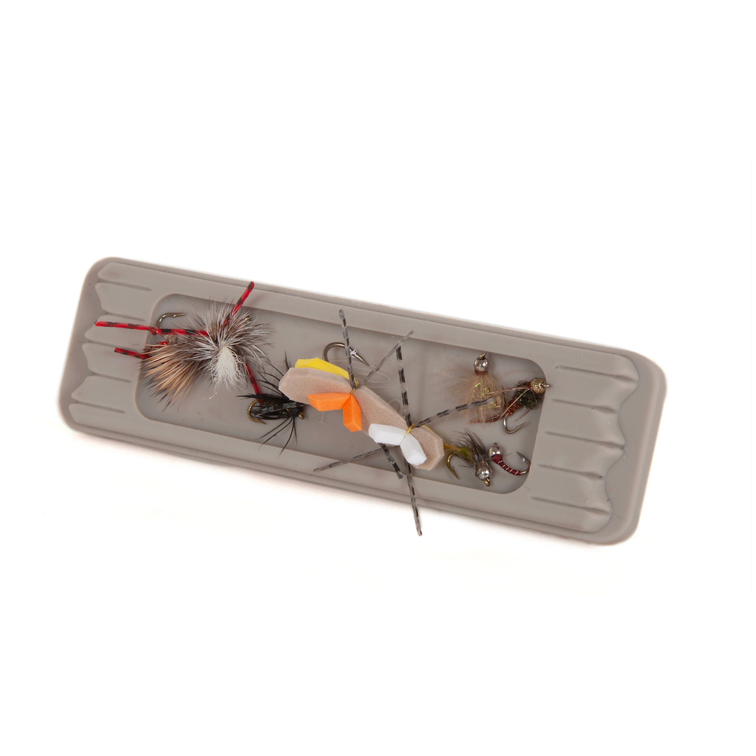 Tacky Fly Dock - MagPad(NEW)