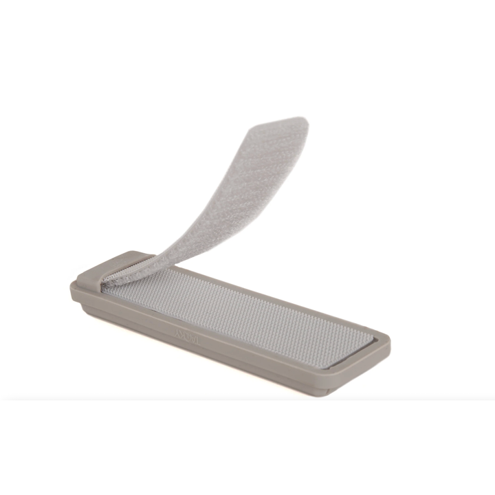 Tacky Fly Dock - MagPad(NEW)