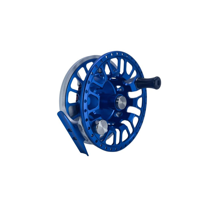 Shilton SR12 - MERICA (CUSTOM IN STOCK)