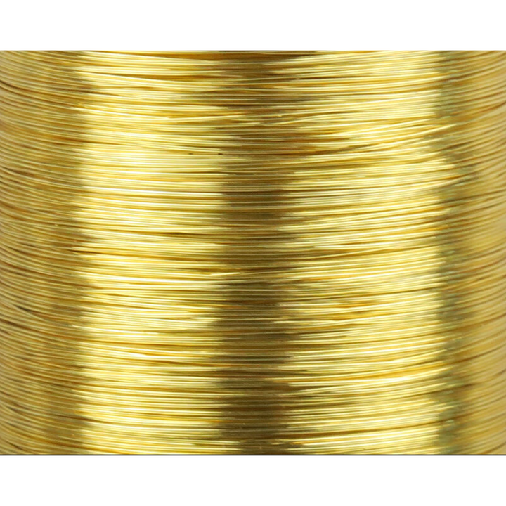 UNI-Soft Wire Extra Small - All colors