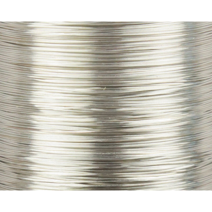 UNI-Soft Wire Extra Small - All colors