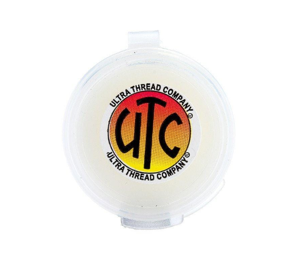 UTC Thread Wax