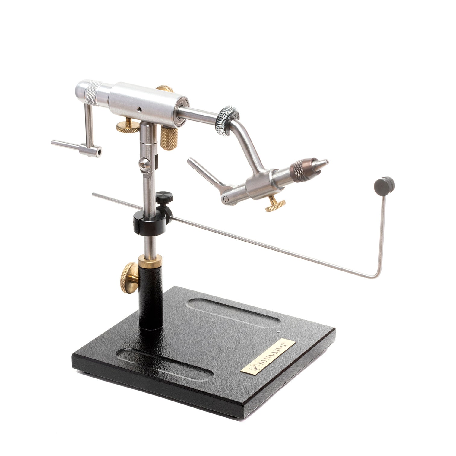 Dyna-King - Ultimate Indexer – 239 Flies