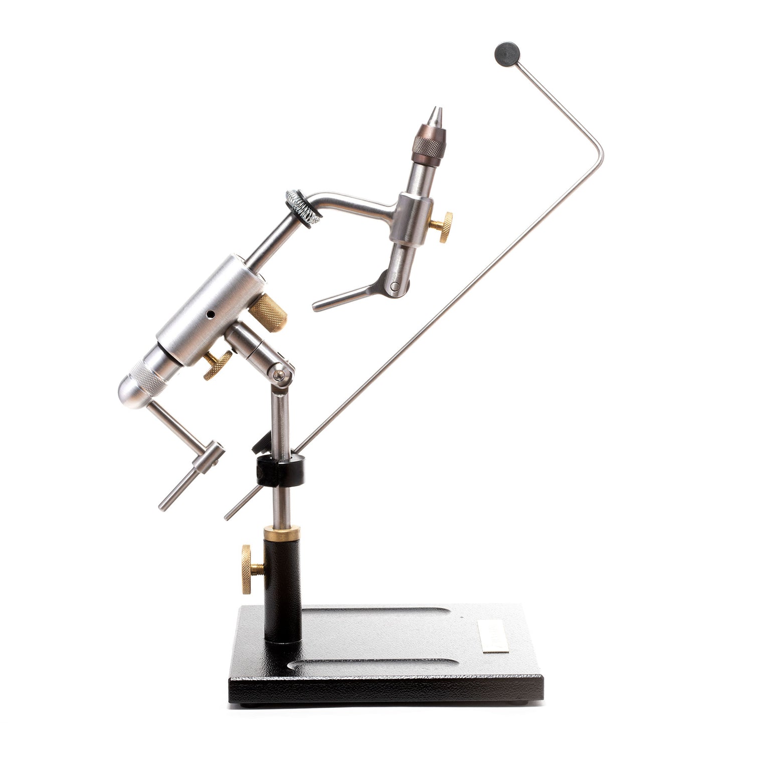 Dyna-King - Ultimate Indexer – 239 Flies