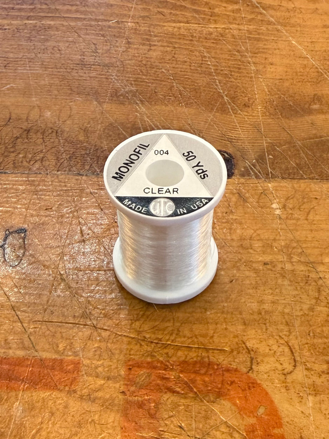 Ultra Thread 210 Denier