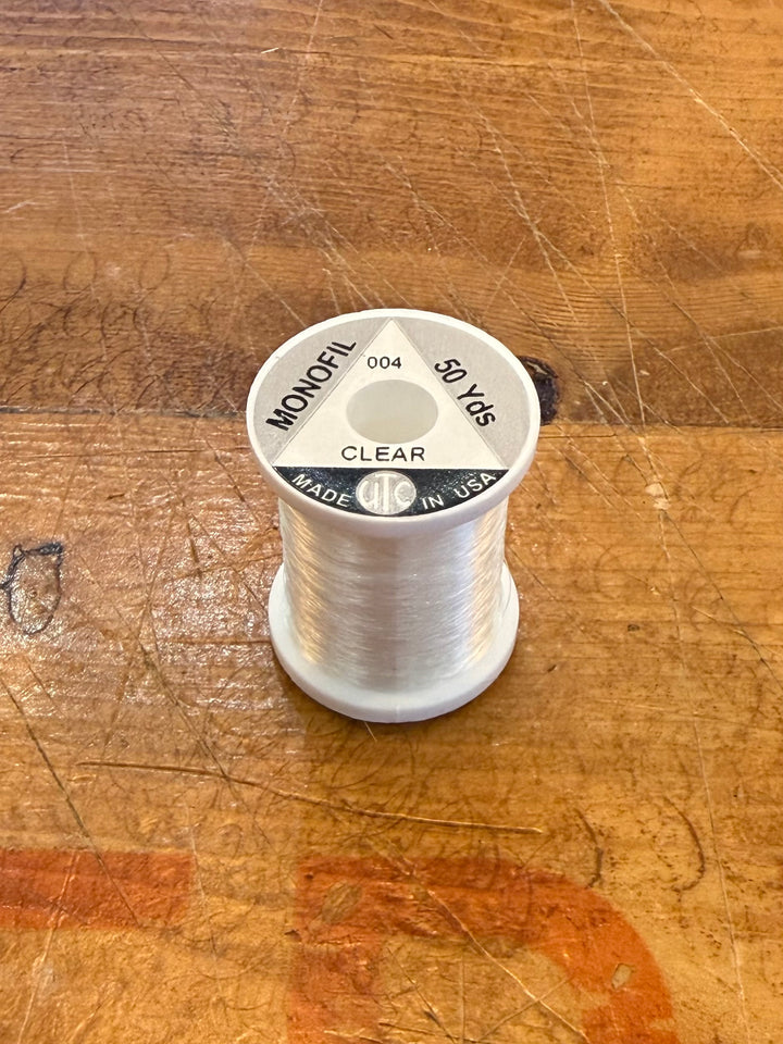 Ultra Thread 210 Denier
