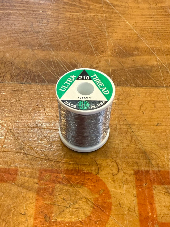 Ultra Thread 210 Denier
