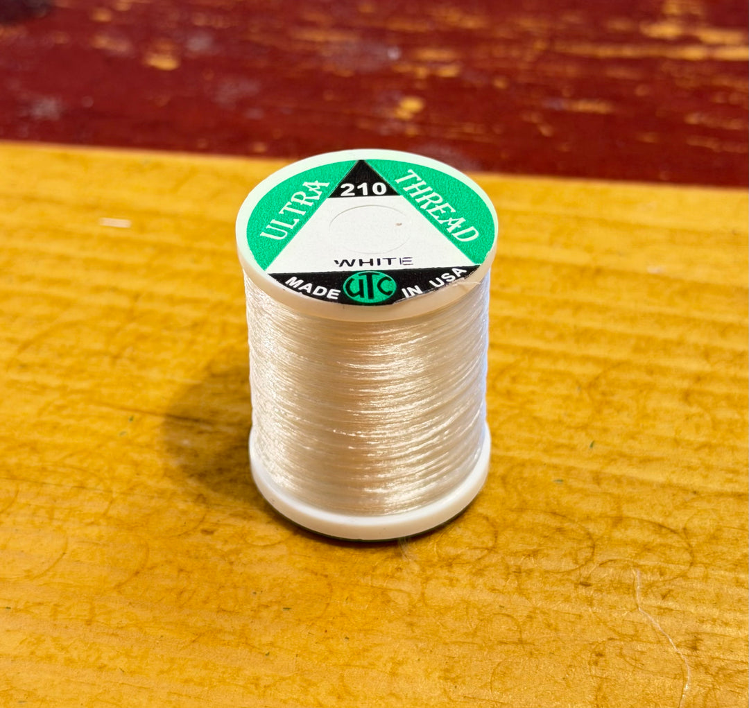 Ultra Thread 210 Denier