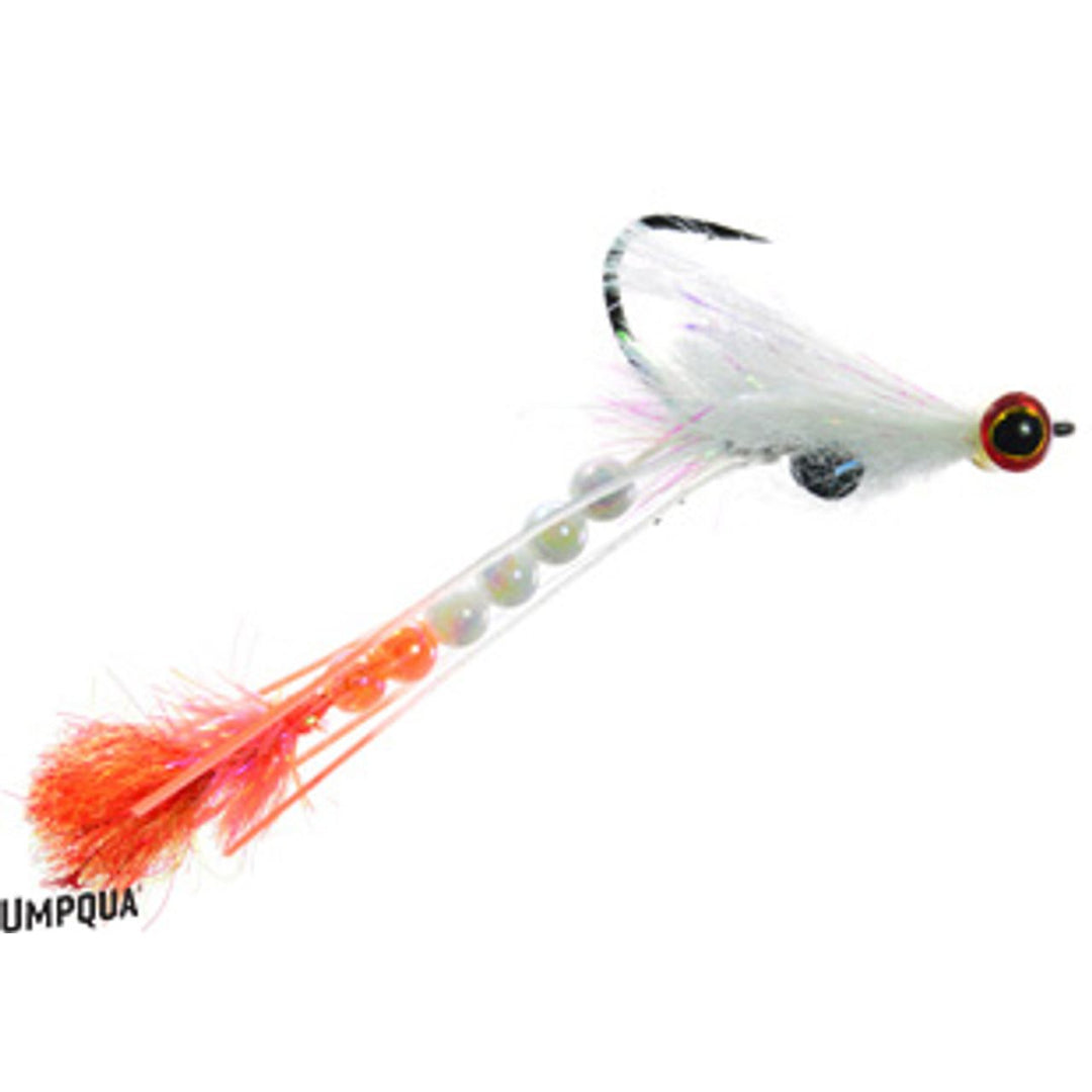 Umpqua Beady Gonzalez 