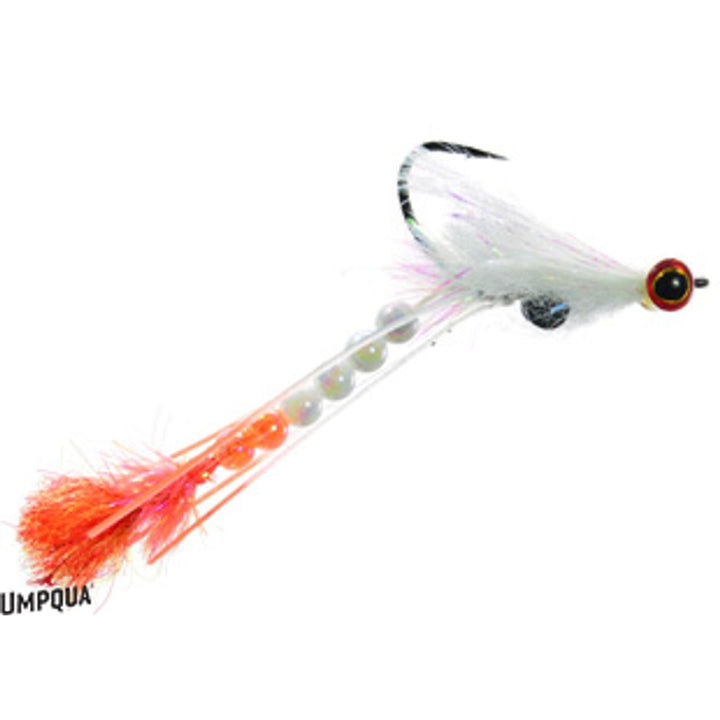 Umpqua Beady Gonzalez 